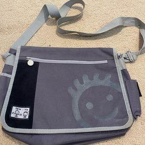 Cute School Belt Bag